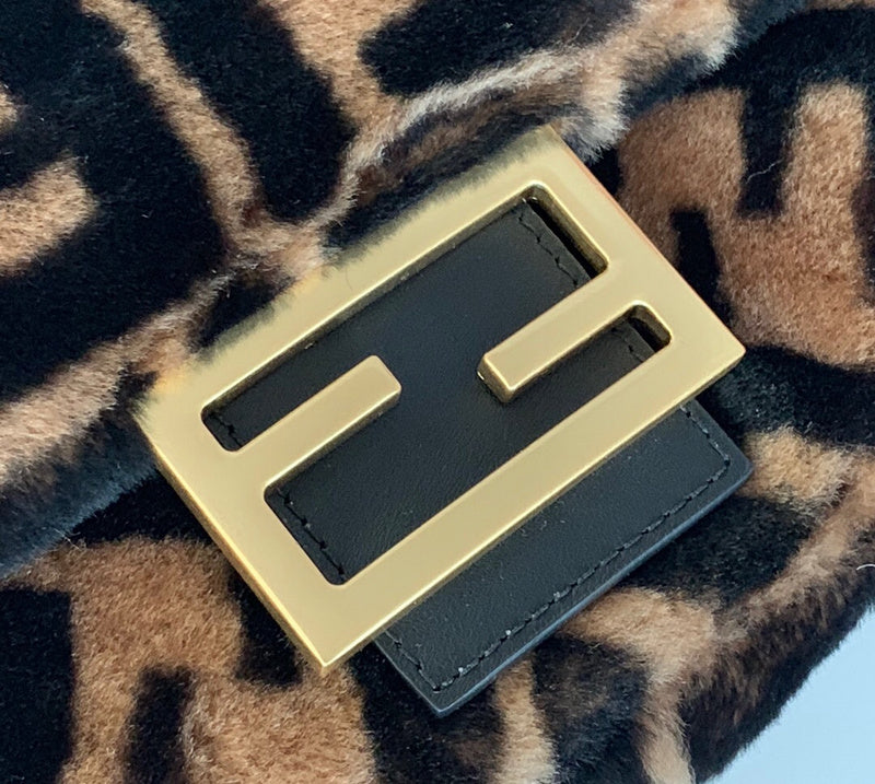Cozy-Bags - FDE Bags - 816