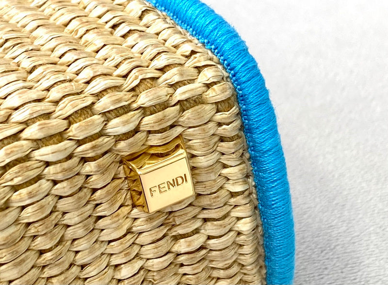 COZY BAGS - FDE Bags - 372