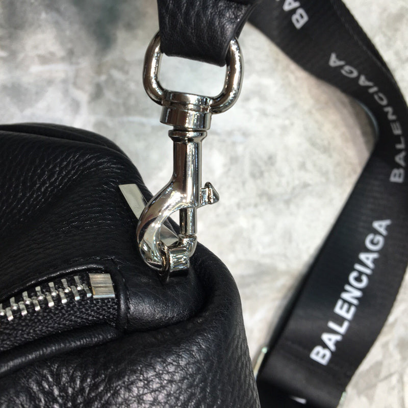 COZY BAGS - BG Lady Bags - 485