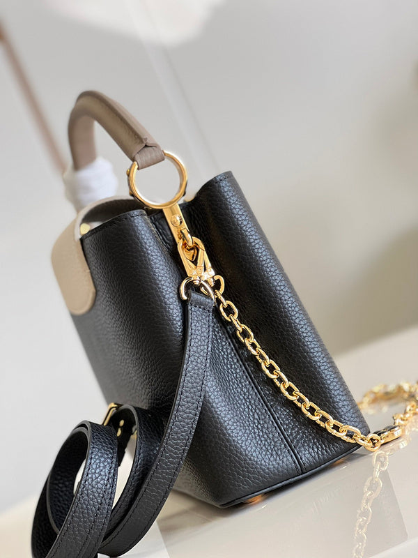 COZY - LV Bags - 1648