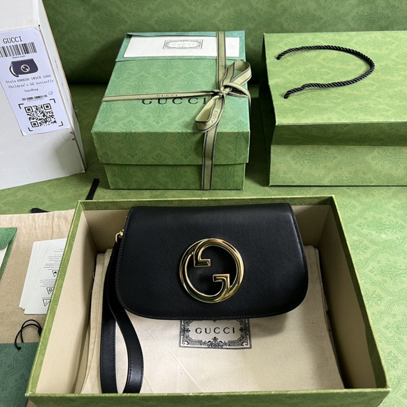 COZY BAGS - GUKI Women Bags - 742