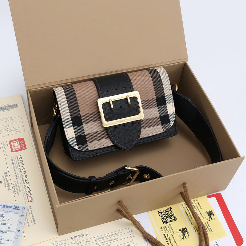 COZY BAGS - BOR Bags - 346