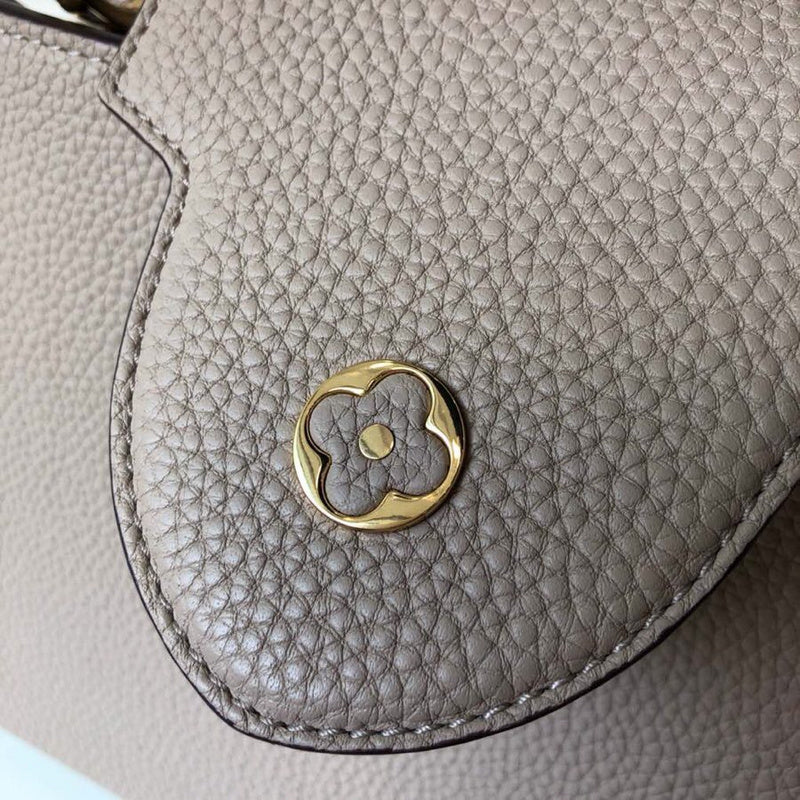 COZY BAGS - LOV Bags - 5311
