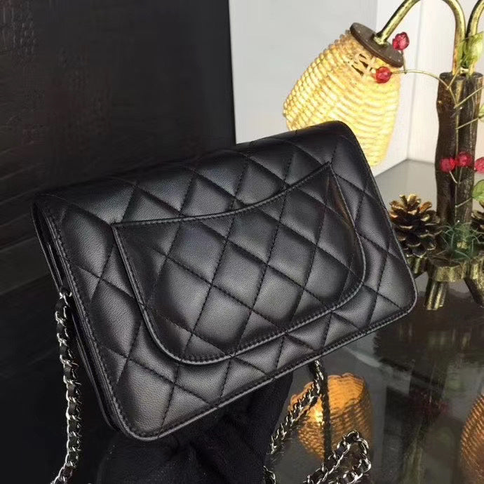 COZY BAGS - CHL Lady Bags - 699