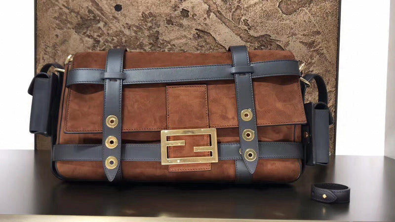 COZY BAGS - FDE Bags - 721