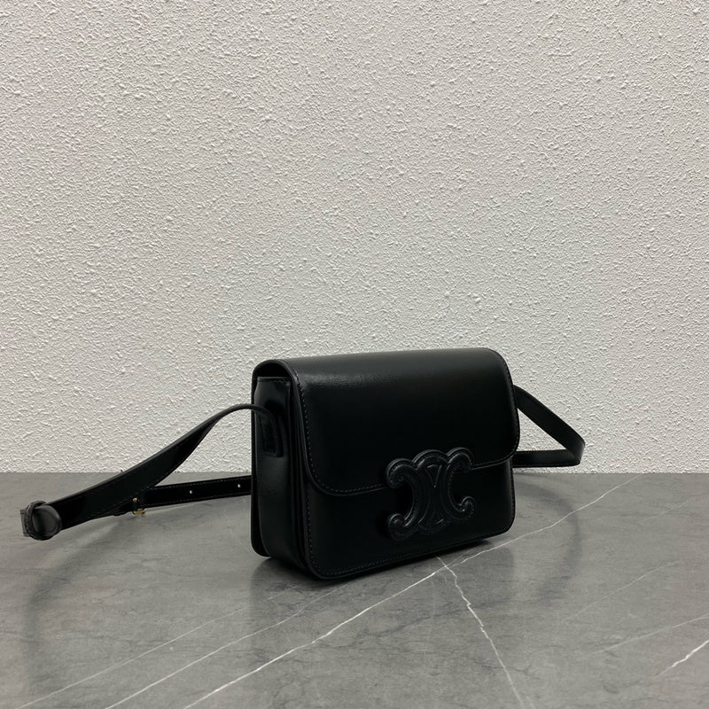 COZY BAGS - COL Bags - 014