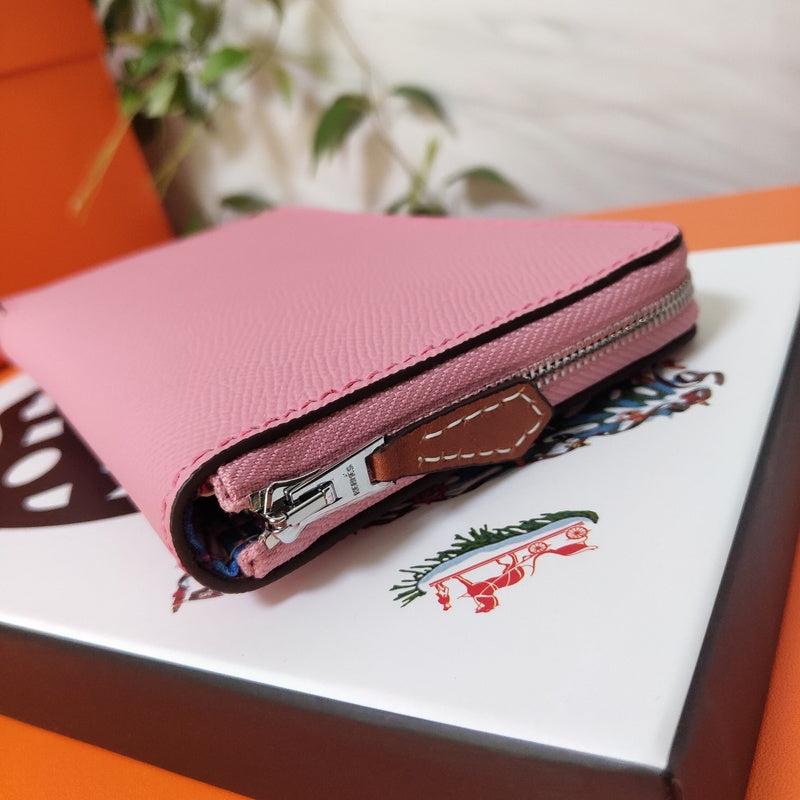 COZY BAGS - HMS Bags - 614