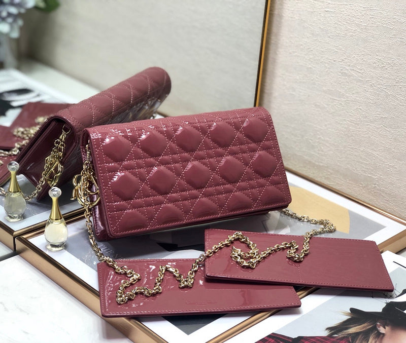 COZY BAGS - DOR Bags - 499
