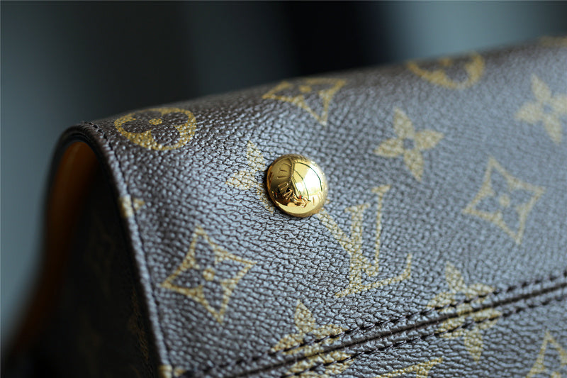COZY - LOV Lady Bags - 1760