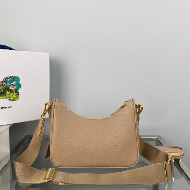 COZY BAGS - PD Bags - 1038