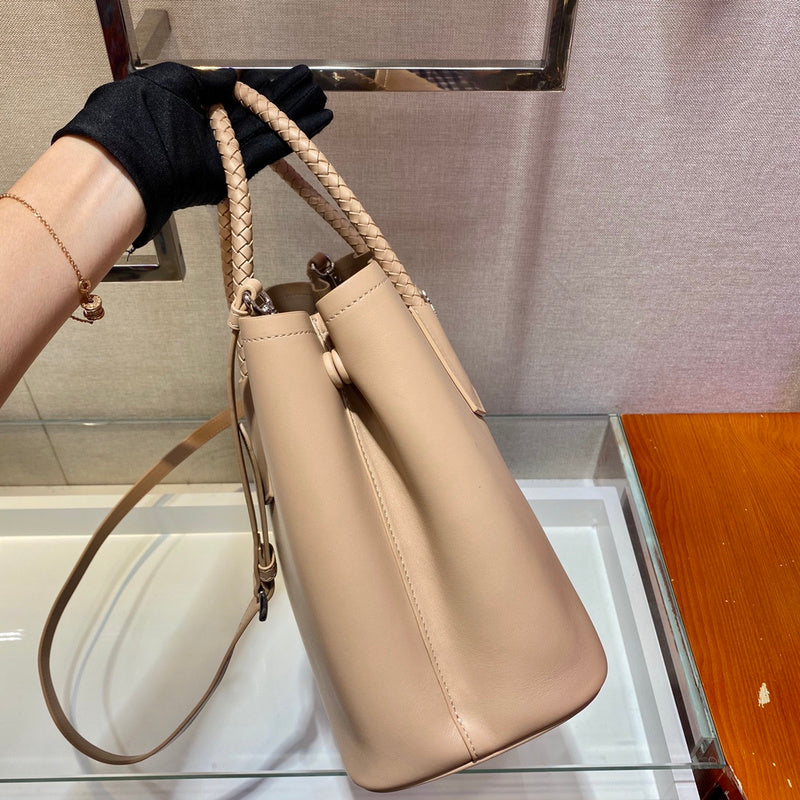 JB - PD Lady Bags - 192