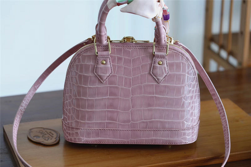 COZY - LOV Lady Bags - 1931