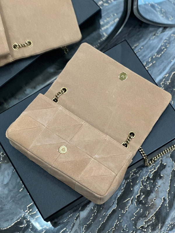 COZY BAGS - YLS Bags - 1722