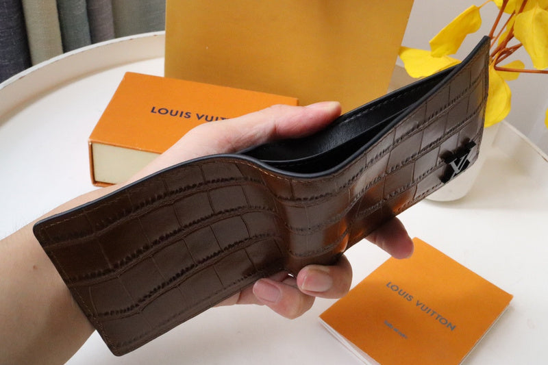 COZY - LOV Wallets - 499
