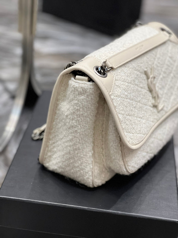 COZY BAGS - YLS Bags - 1792