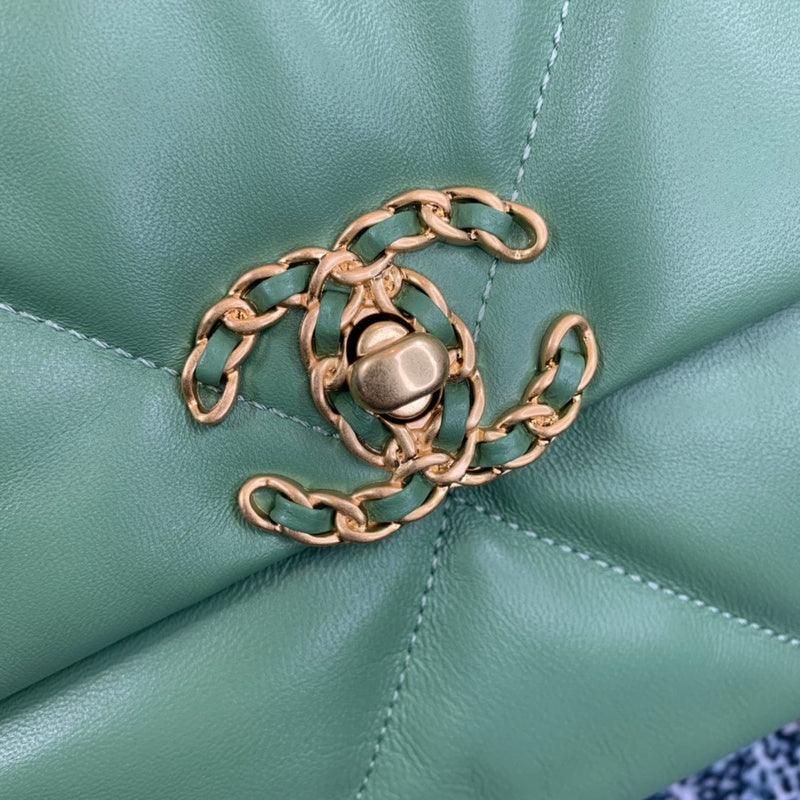 COZY BAGS - CHL Lady Bags - 099