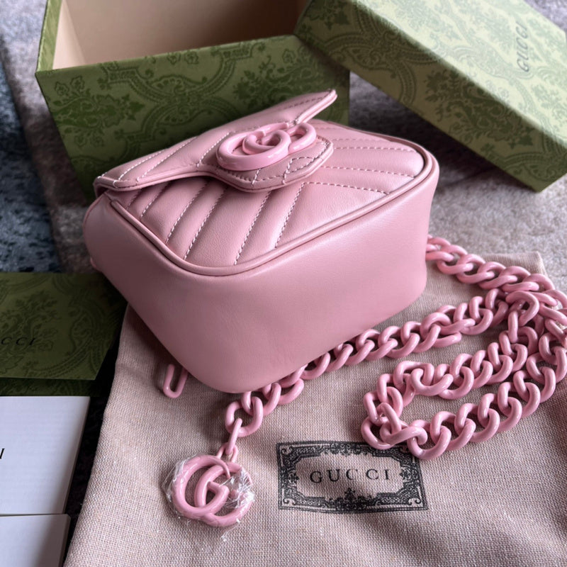COZY BAGS - GUKI Women Bags - 545