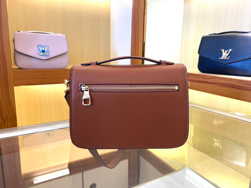 COZY BAGS - GUKI Women Bags - 1372