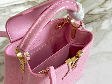 COZY BAGS - LOV Bags - 1816