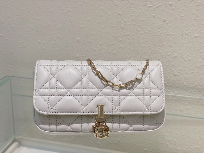 COZY - DOR Bags - 116