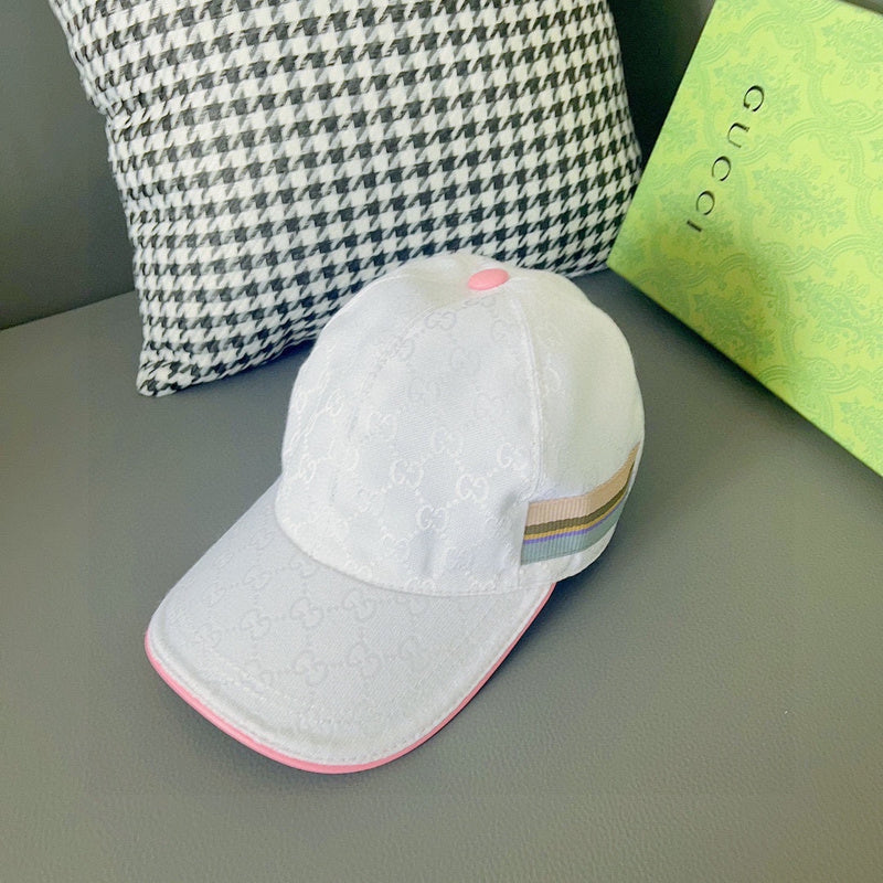 COZY BAGS - Guki Hats & Caps - 024