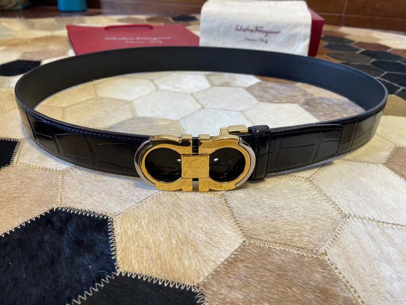 JB - FGO Belts - 046