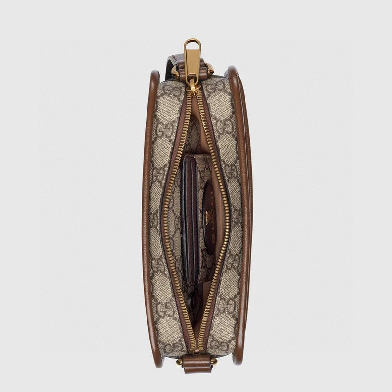 COZY - GUKI Women Bags - 302