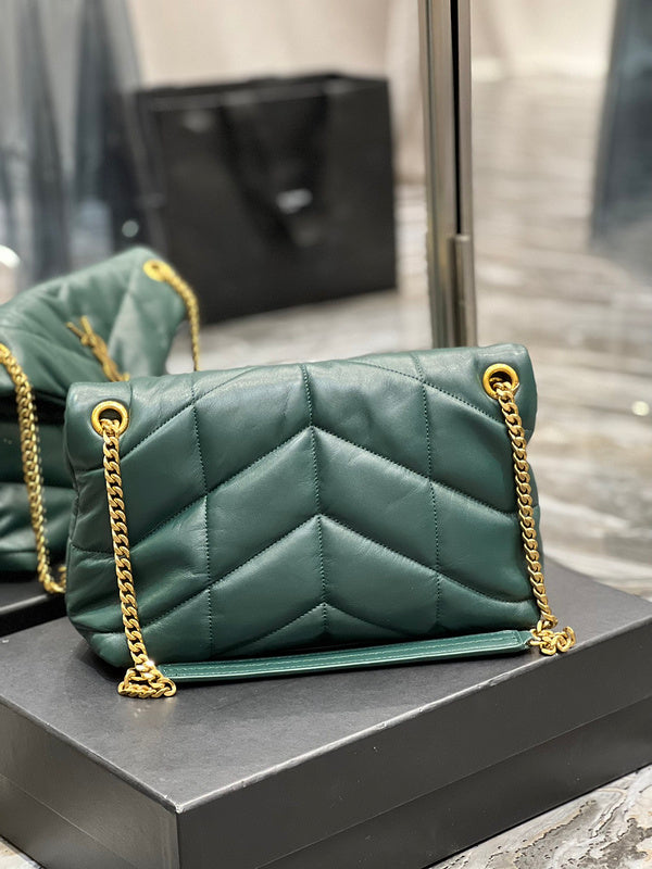 COZY BAGS - YLS Bags - 1556
