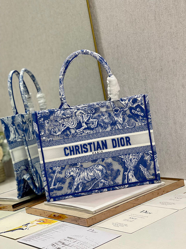 COZY - DOR Bags - 220