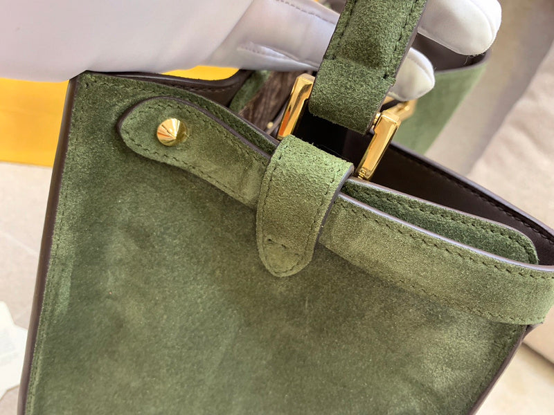 COZY BAGS - FDE Bags - 437