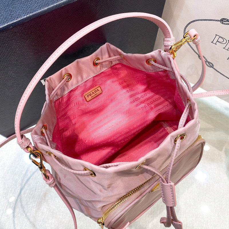COZY - PD Lady Bags - 696