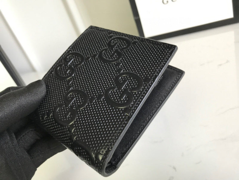 COZY BAGS - Guki Wallet - 392