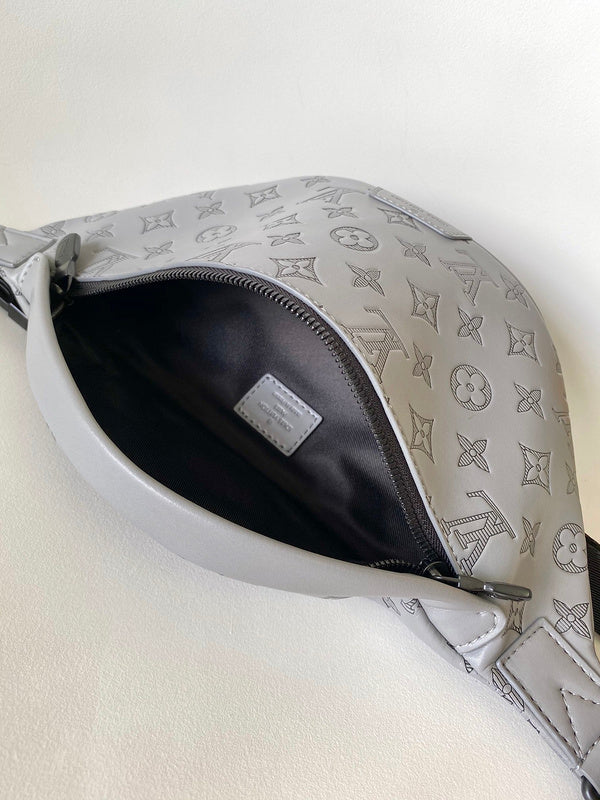 COZY BAGS - LOV Men Bags - 122