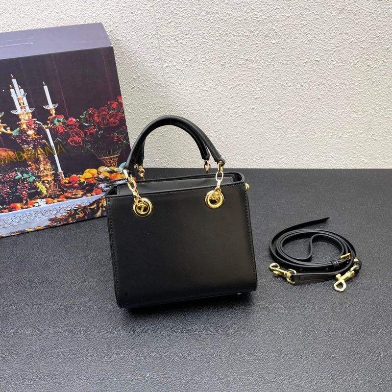 COZY BAGS - DAG Bags - 210