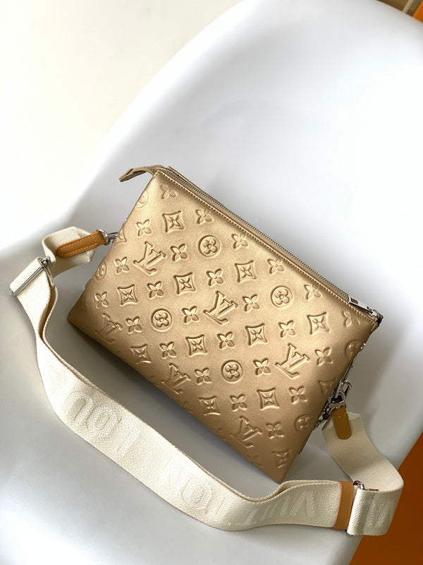 JB - LOV Lady Bags - 575