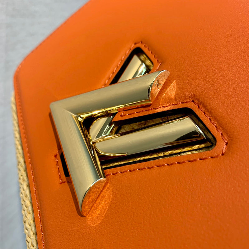 COZY - LV Bags - 1966