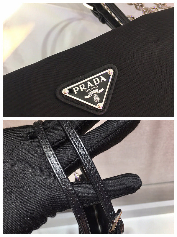 COZY BAGS - PD Bags - 716