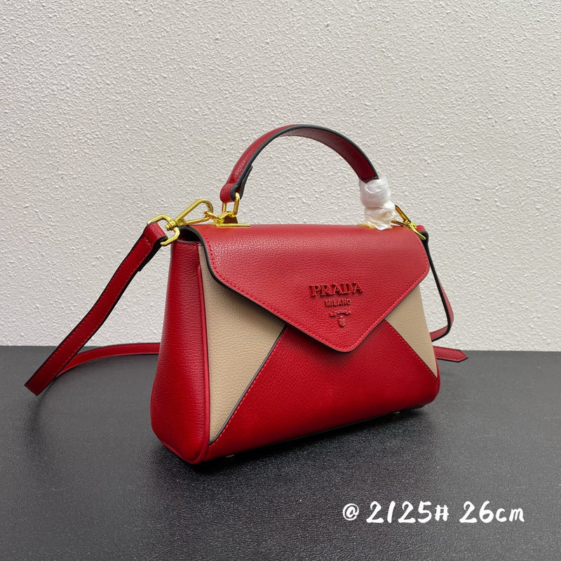 COZY BAGS - PD Bags - 238