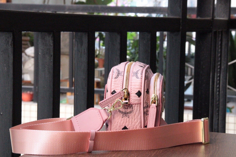 COZY BAGS - MQM Bags - 148