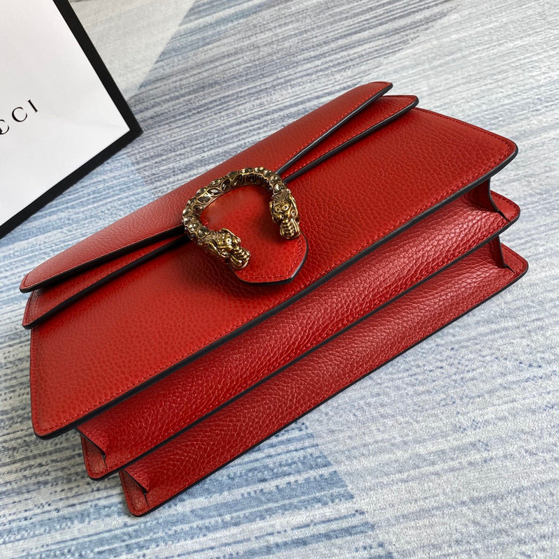 COZY BAGS - GUKI Bags - 2251