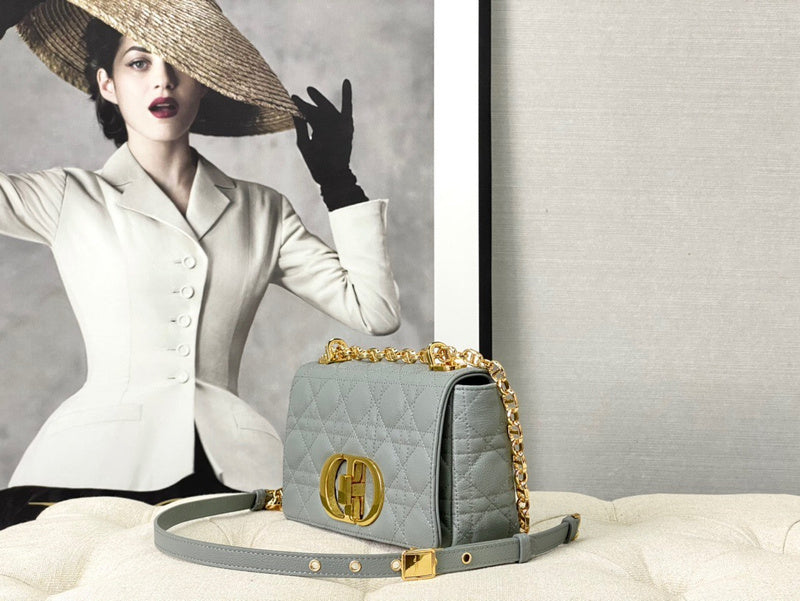 JB - DOR Lady Bags - 545