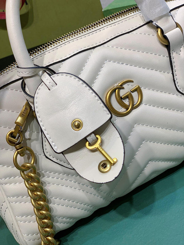 COZY BAGS - GUKI Bags - 200