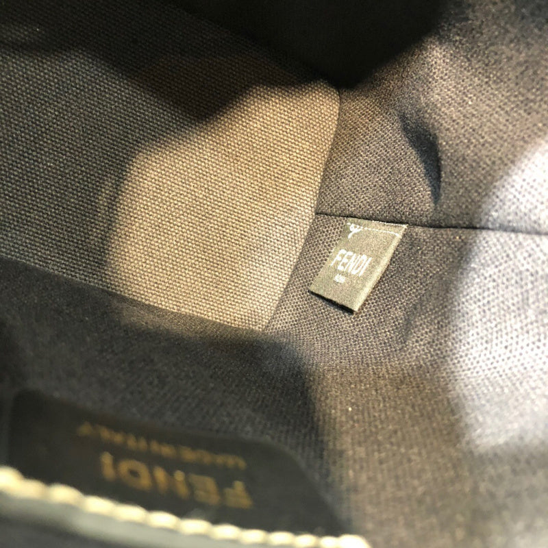 COZY BAGS - COZY BAGSE Bags - 280