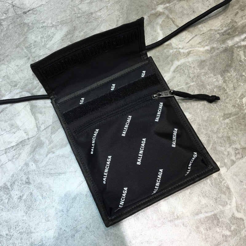 COZY BAGS - BG Lady Bags - 806