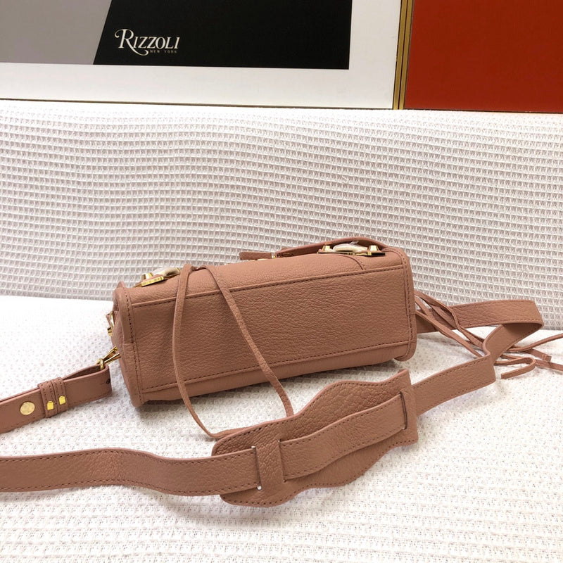 COZY BAGS - BG Bags - 222