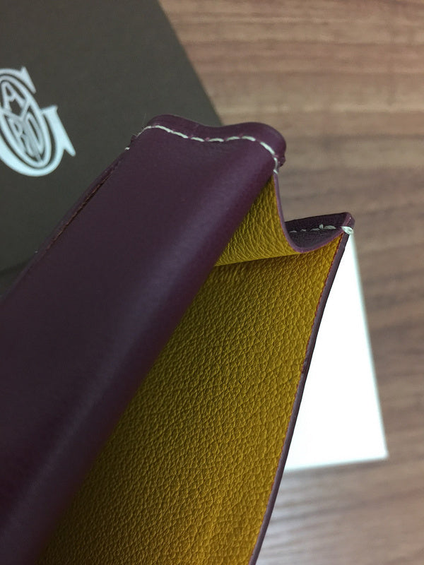 JB - GYO Wallets - 061