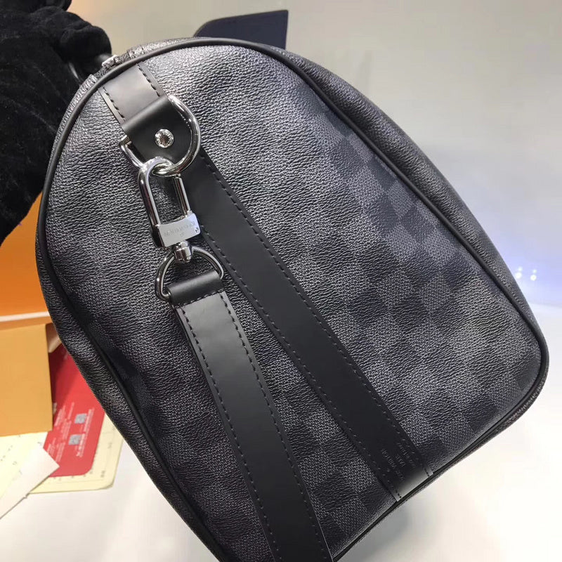 JB - LOV Travel Bags - 146