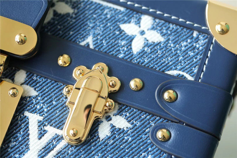 COZY - LOV Lady Bags - 1093