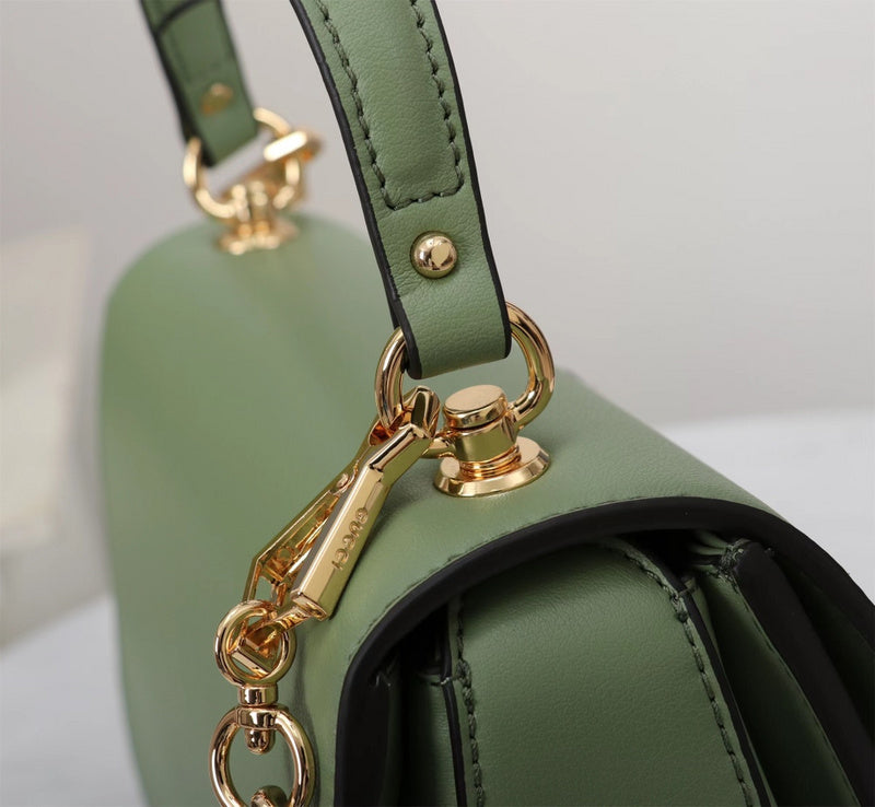 COZY BAGS - GUKI Bags - 216