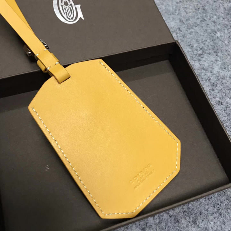 COZY BAGS - GYO Bags - 052